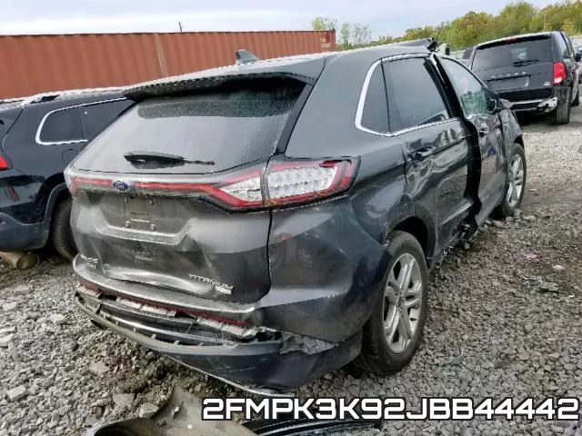 2FMPK3K92JBB44442 фото 5