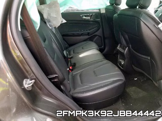 2FMPK3K92JBB44442 фото 7