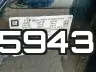 2GNFLFEK2H6205943 фото 2