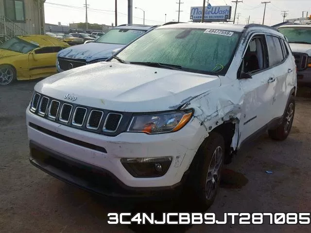 3C4NJCBB9JT287085 фото 3