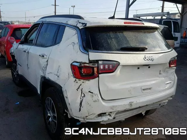 3C4NJCBB9JT287085 фото 4