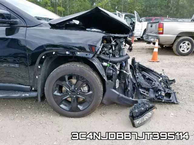 3C4NJDBB7JT395114 фото 10