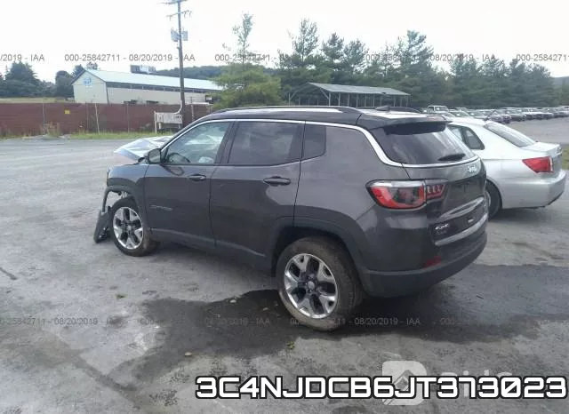 3C4NJDCB6JT373023 фото 4