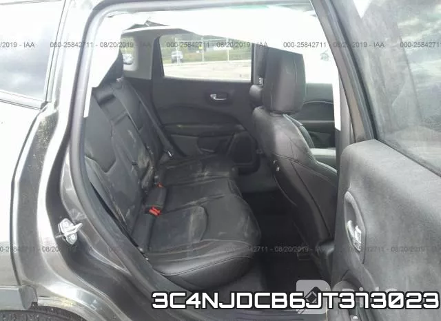 3C4NJDCB6JT373023 фото 9