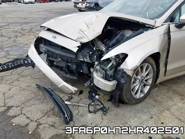 3FA6P0H72HR402501 фото 10