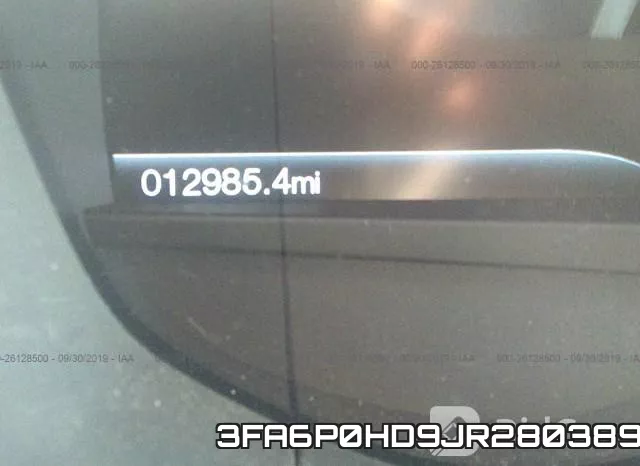 3FA6P0HD9JR280389 фото 8