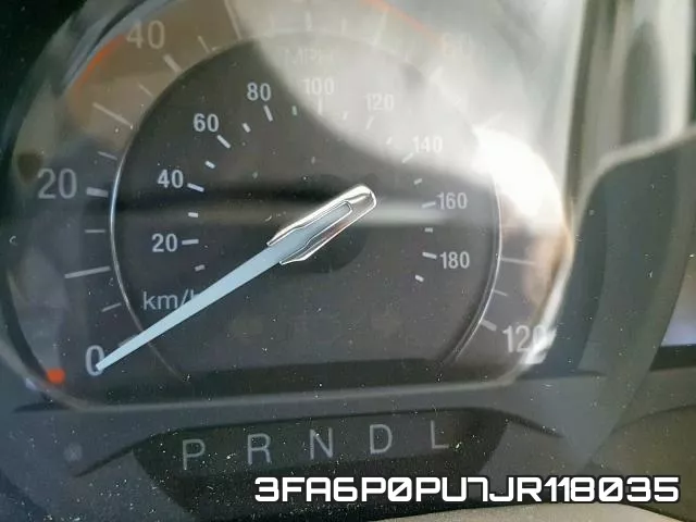 3FA6P0PU7JR118035 фото 9