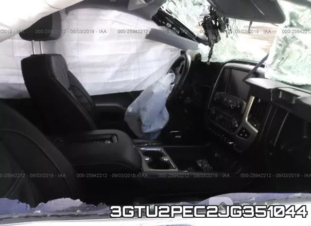 3GTU2PEC2JG351044 фото 6