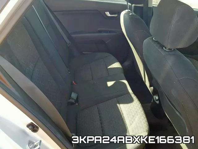 3KPA24ABXKE166381 фото 7