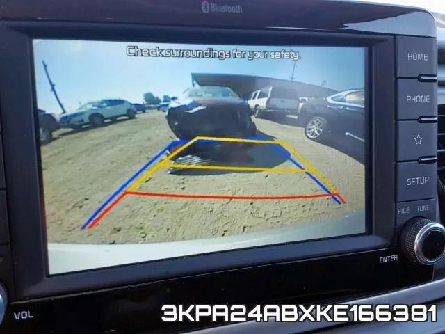 3KPA24ABXKE166381 фото 10