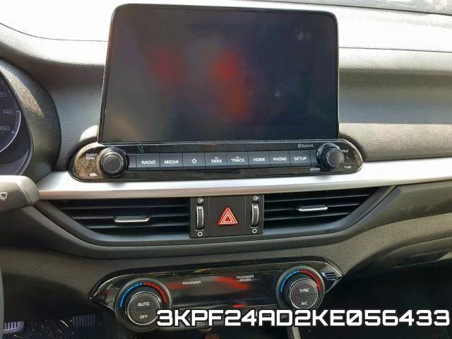 3KPF24AD2KE056433 фото 10