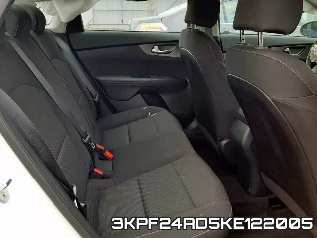 3KPF24AD5KE122005 фото 7