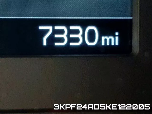 3KPF24AD5KE122005 фото 9