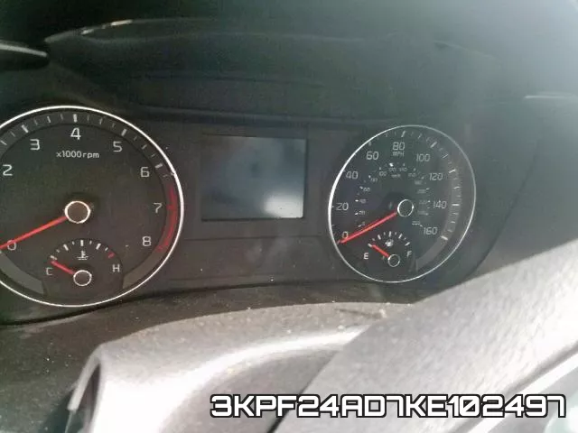 3KPF24AD7KE102497 фото 9