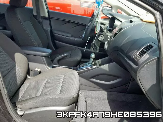 3KPFK4A79HE085396 фото 6