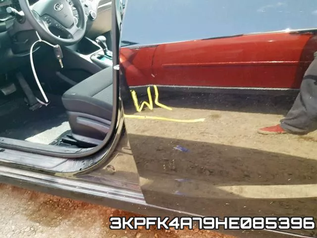 3KPFK4A79HE085396 фото 10