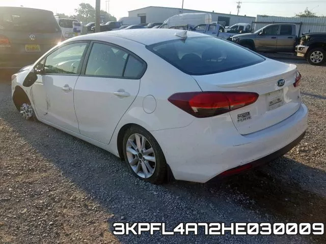 3KPFL4A72HE030009 фото 4