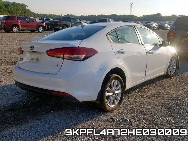3KPFL4A72HE030009 фото 5