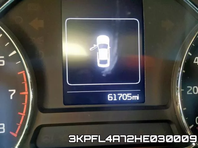 3KPFL4A72HE030009 фото 9