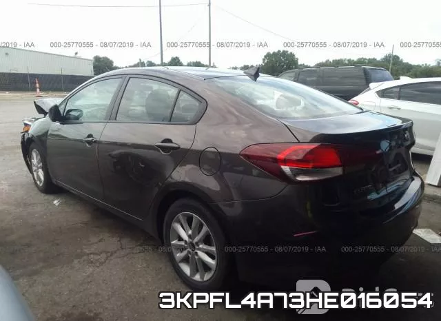 3KPFL4A73HE016054 фото 4
