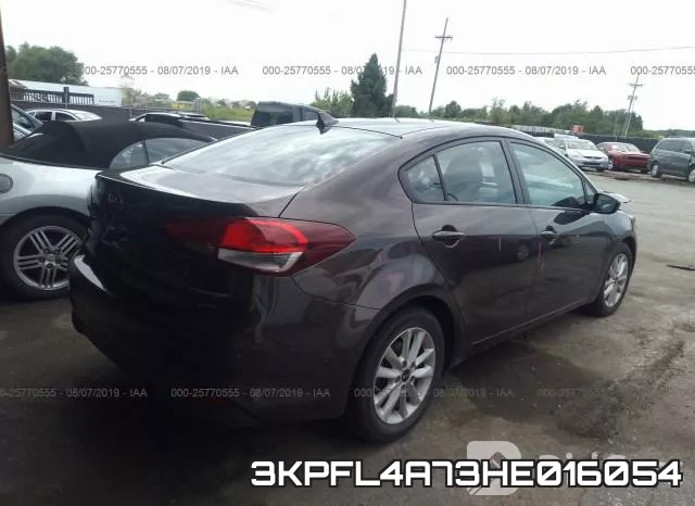 3KPFL4A73HE016054 фото 5