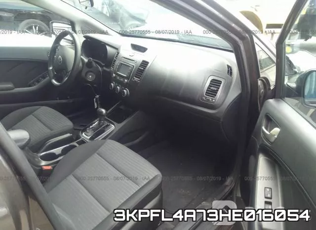3KPFL4A73HE016054 фото 6