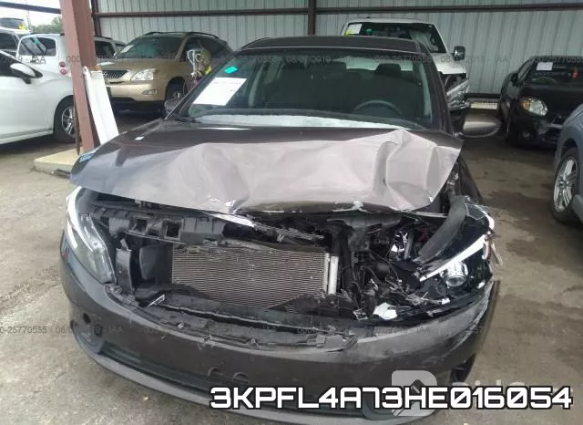 3KPFL4A73HE016054 фото 7