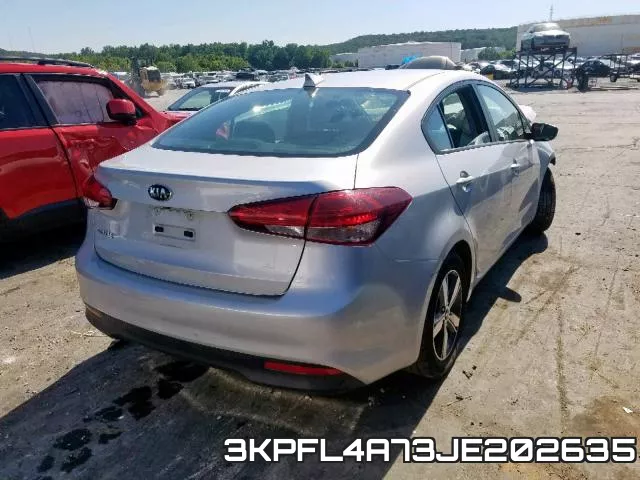 3KPFL4A73JE202635 фото 5
