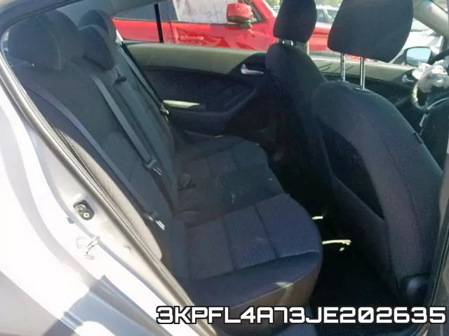 3KPFL4A73JE202635 фото 7