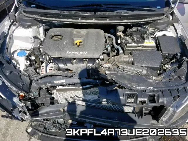 3KPFL4A73JE202635 фото 8