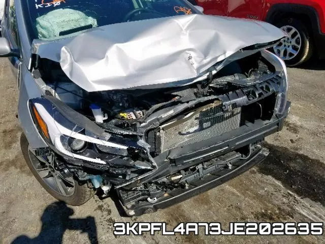 3KPFL4A73JE202635 фото 10