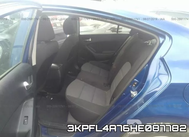 3KPFL4A76HE087782 фото 9