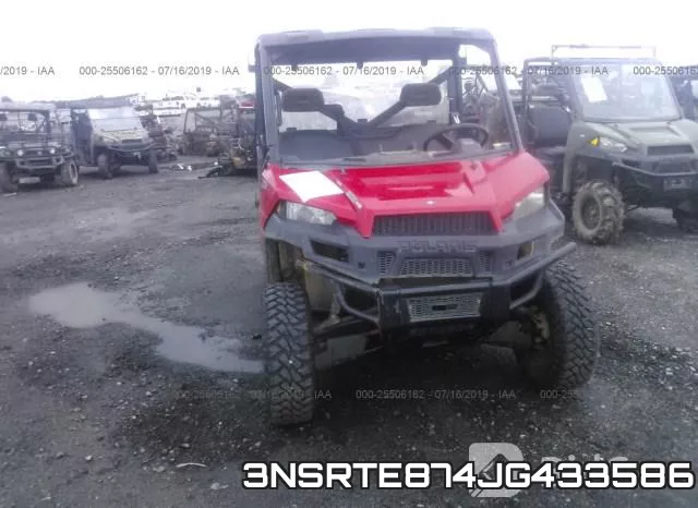 3NSRTE874JG433586 фото 6