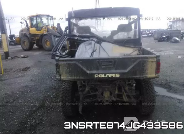 3NSRTE874JG433586 фото 7