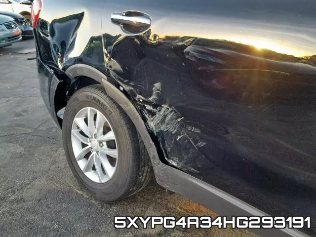 5XYPG4A34HG293191 фото 10