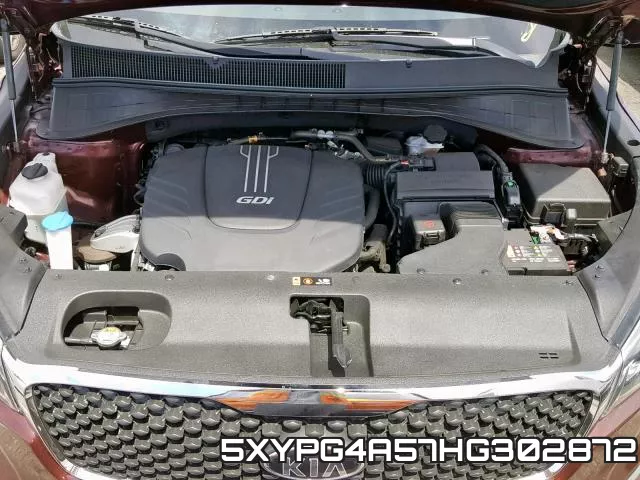 5XYPG4A57HG302872 фото 8
