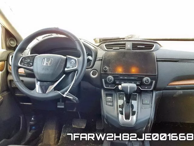 7FARW2H82JE001668 фото 10