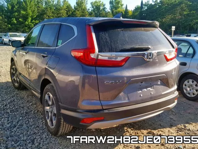 7FARW2H82JE073955 фото 4