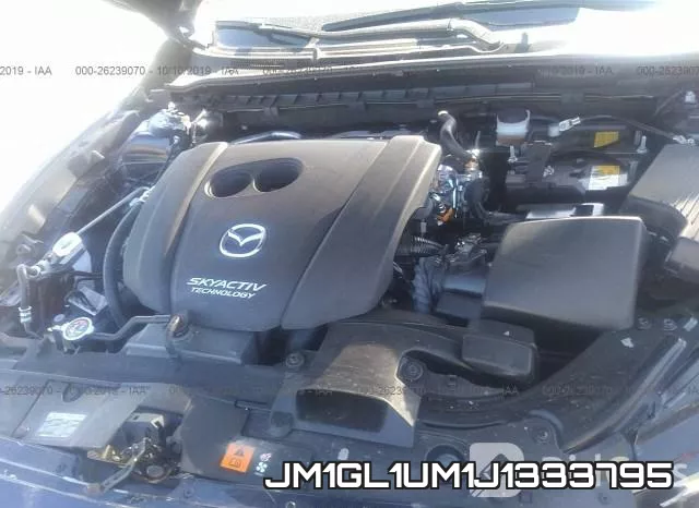 JM1GL1UM1J1333795 фото 2
