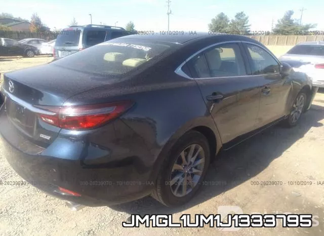 JM1GL1UM1J1333795 фото 5