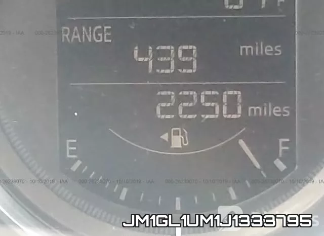 JM1GL1UM1J1333795 фото 8