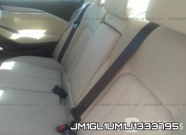 JM1GL1UM1J1333795 фото 9