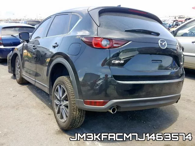 JM3KFACM7J1463574 фото 3