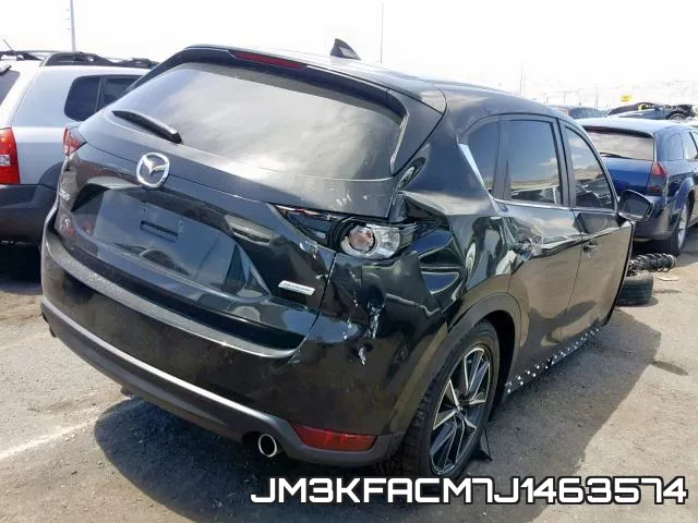 JM3KFACM7J1463574 фото 4