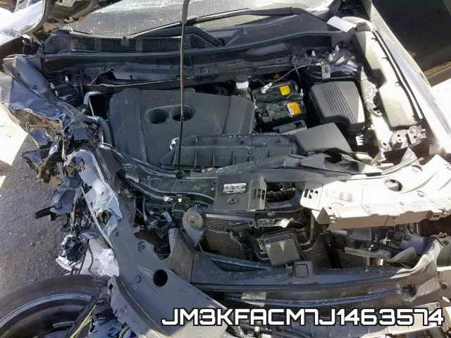 JM3KFACM7J1463574 фото 7