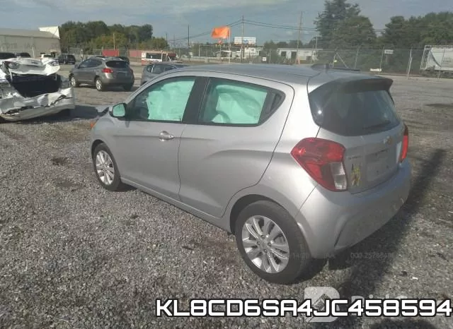 KL8CD6SA4JC458594 фото 4