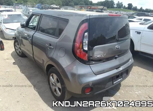 KNDJN2A26K7024895 фото 4