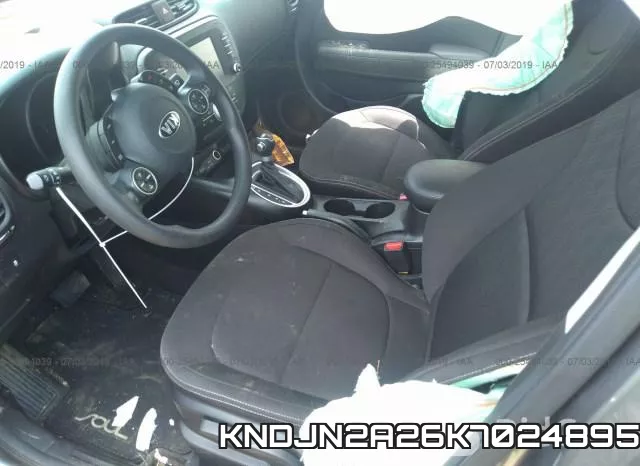 KNDJN2A26K7024895 фото 6