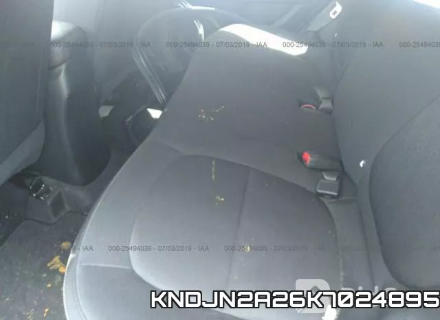 KNDJN2A26K7024895 фото 9