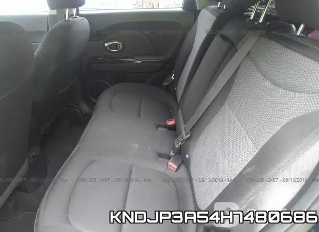 KNDJP3A54H7480686 фото 9